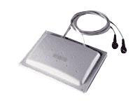 Cisco 6.5 DBI DIVERSITY PATCH (AIR-ANT2012) Cisco 6.5 DBI DIVERSITY PATCH (AIR-ANT2012)